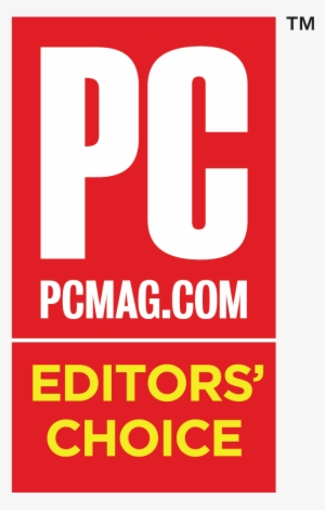 Pc Mag Logo - Netgear High Speed Cable Modem - Docsis 3.0 (cmd31t) #2204078