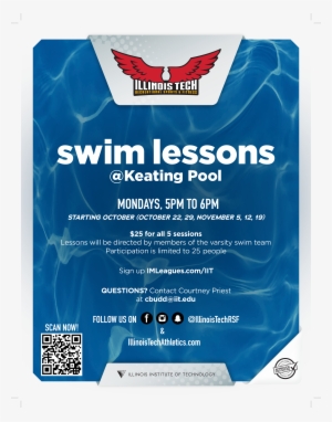 Accessibility Partners #2204101