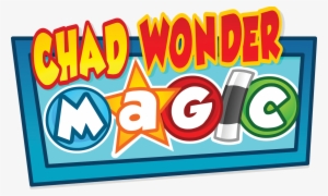 Chosen One Of The Top Magicians In America #2204102