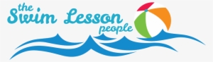 Swimlessonspeople #2204148