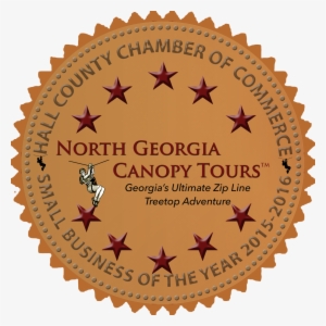 Day And Night Teepee - Shimano Ultegra 11-speed Fc-6800 Chainring 52t (mb) #2204150