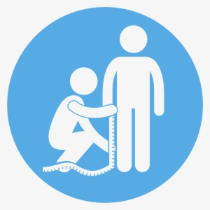 Customized Swim Team Suits - Personal And Social Capability #2204152