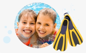 Children-swim3 - Child #2204204