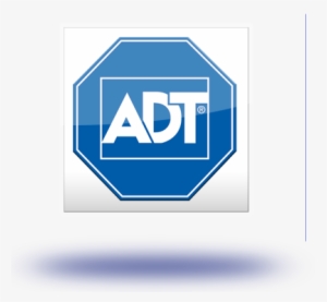 Adt Png Logo - Adt Security #2204232