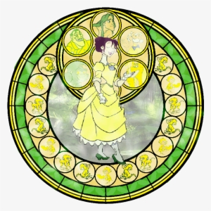 Kingdom Hearts Heart Png - Kingdom Hearts Princess Stained Glass #2204233 Kingdom Hearts Heart Png - Kingdom Hearts Princess Stained Glass #2204233