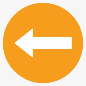 Receive Tickets - Car Direction Indicator Icons Png #2204235