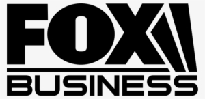 Vivint Solar Expands Its Offerings With Storage And - Fox Business Logo Png #2204263