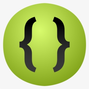 File - Adt - Svg - Wikimedia Commons - Android Developer Tools Logo #2204282