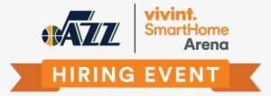 Vivint Arena On Twitter - Utah Jazz Logo 2011 #2204325 Vivint Arena On Twitter - Utah Jazz Logo 2011 #2204325