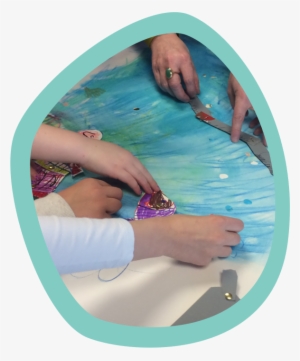 #heritage #communities #artsjobs #informallearning - Circle #2204330