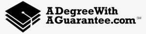 Associate Degree For Transfer #2204347