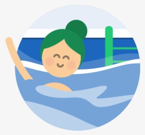 Swimming Pools - Swimming Pool #2204348