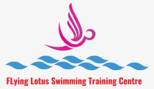 Flying Lotus Swimming Centre - Swimming #2204352