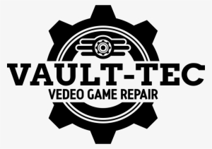 Logo Design By Dq Design For This Project - Video Game #2204372