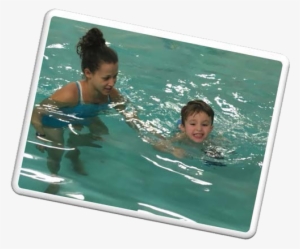 What If More People Joined Our Cause - Open Water Swimming #2204373