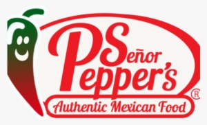 Senor Peppers Restaurant - Restaurant #2204399