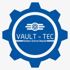 Logo Design By Dq Design For This Project - Vector #2204400