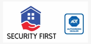 Adt Security #2204420