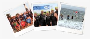 Bryan Krut, Owner And Coach Of Ows Is A Renowned All - Crew #2204495