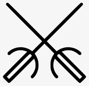 Png File - Vector Graphics #2204496