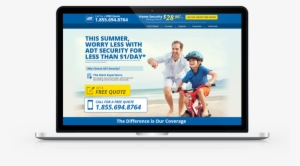 Point A Solutions #2204498