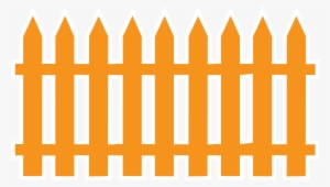 Building Fences - Fence #2204519 Building Fences - Fence #2204519