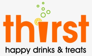 Http - Thirst Salt Lake City #2204521