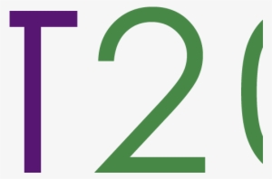 Adt Logo 20 - Colorfulness #2204565