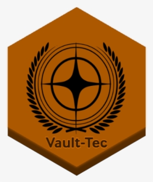 Home - Star Citizen Logo Png #2204568