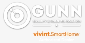 Security, Home Alarm, Alarm Systems, Security Alarm, - Gunn Payroll Plus #2204606