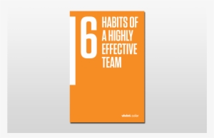 Vivint "must Have" Poster Kit - Vivint #2204608