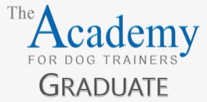 Adt Graduate Logo #2204628