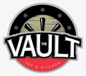 The Vault Tap & Kitchen, Scranton, Pa - Bret Alexander #2204630