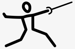 Png File Svg #2204652