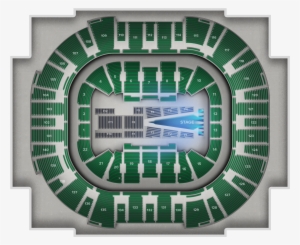 Sam Smith At Vivint Smart Home Arena Aug - Utah #2204674