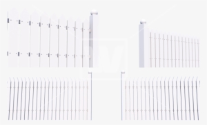 Fence Png - Fence #2204676 Fence Png - Fence #2204676