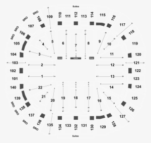 The Harlem Globetrotters Tickets At Vivint Smart Home - Vivint Smart Home Arena #2204698