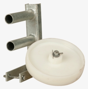 Gateway Wheel O - Hinge #2204717