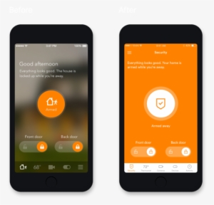 Vivint4 #2204718