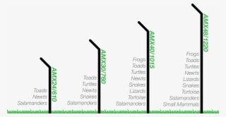Choose The Right Fencing For Your Project - Fence #2204721