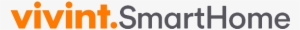 Vivint Partners - Vivint Smart Home Logo #2204722