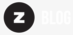Zeller Blog Z Blog Logo - Blog #2204799