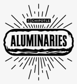 Chipotle Announces Accelerator Program - Chipotle Mexican Grill #2204840