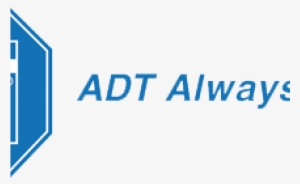 Adt Logo - .net #2204865