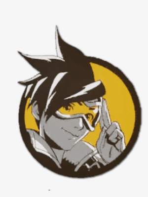 - Lena - Tracer Sprays Png #2204885