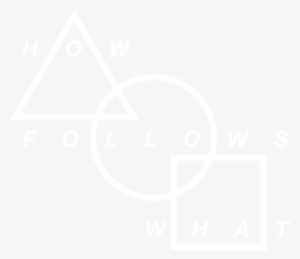 Home Logo Transparent White #2204888