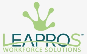 Chipotle Mexican Grill Has Partnered With Leapros&trade - Graphic Design #2204903