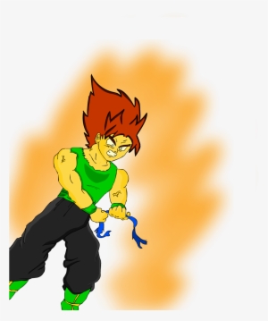Drew Fssj Colored - Color #2204906