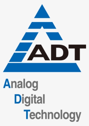 1 5 15 Wakaba, Shinjyuku Ku, Tokyo 160 0011, Japan - Adt Security Services #2204925