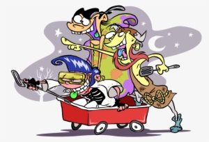View Samegoogleiqdbsaucenao Tumblr O53aifgap71vqzsexo1 - Ed, Edd N Eddy #2204942